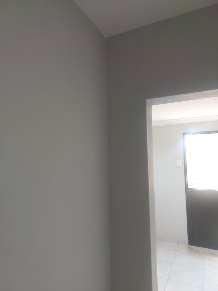 2 Bedroom Property for Sale in Mdantsane Nu 5 Eastern Cape